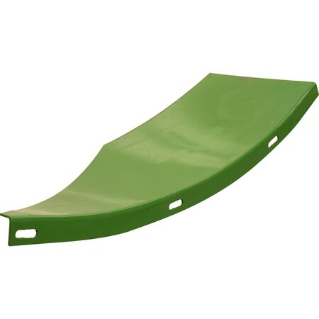 Aftermarket AMH150401 Long Wide Fin  Right Hand AMH150401-ABL
